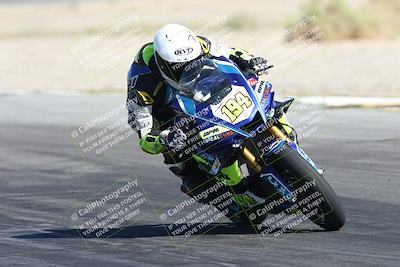 media/Nov-01-2025-CVMA (Sat) [[fc0f7531b8]]/Race 5-Formula Open-Formula Open Cup/